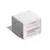 Máscara Labial Noturna Lip Repair Niina Skin 9g - comprar online