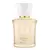 Eudora Baby Água Colônia 100ml - comprar online