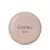 Pó Compacto Adapt Glam Skin Protect 10g - comprar online