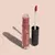 Gloss Labial Dos Sonhos 4ml