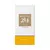 Botica 214 Sevilla Dorada Eau de Parfum Floral Frutal 75ml na internet