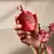 Floratta Red Desodorante Colônia 75ml na internet