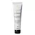 Gel de Limpeza Demaquilante Glam Skin Perfection 100g