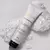 Gel de Limpeza Demaquilante Glam Skin Perfection 100g - comprar online