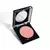 Blush em Pó Eudora Glam 5g - comprar online