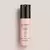 Body Spray Desodorante Glamour Secrets Black 100ml - comprar online