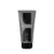 Combo Eudora H: Espuma de Barbear 200ml + Balm Pós-Barba 75g - SementeDeGirassol