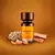 Impression Eau De Parfum 100ml