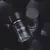 Impression In Black Eau de Parfum 100ml - SementeDeGirassol