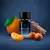 Impression Audaz Eau de Parfum 100ml