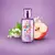 Eudora Kids Era Uma Vez Colônia Infantil 100ml - comprar online