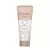 Loção Hidratante Eudora Baby 200ml