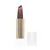 Refil Batom Matte Glam Amulips 3,4g - loja online