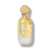 Decant O.U.I. Original Unique Individual Eau De Parfum 5ml - loja online