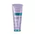 Siàge Hidratação Micelar - comprar online