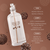 Spray Perfumado Brigadeiro 150mL - comprar online