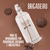 Spray Perfumado Brigadeiro 150mL na internet
