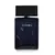 Eudora H Desodorante Colônia 100ml - comprar online