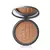 Pó Compacto Soul Ultra Matte 10g na internet