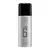 Combo Club 6: Espuma de Barbear 200ml + Balm Pós-Barba 75g - comprar online