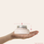 Imagem do Geleia Hidratante Desodorante Corporal Romã 200ml