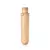Refil Base Líquida Glam Skin Perfection 30ml - comprar online
