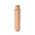 Imagem do Refil Base Líquida Glam Skin Perfection 30ml