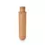 Imagem do Refil Base Líquida Glam Skin Perfection 30ml