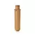 Refil Base Líquida Glam Skin Perfection 30ml - loja online