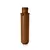 Refil Base Líquida Glam Skin Perfection 30ml - comprar online