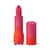 Batom SOUL KISS ME Matte FPS 15 - loja online