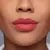 Imagem do Batom SOUL KISS ME Matte FPS 15