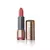 Imagem do Batom Mate SOUL Kiss Me 3,7g
