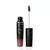 Imagem do Batom Líquido Glam Matte Tint 4g 18horas