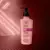 Siàge Nutri Rosé 400ml na internet
