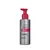 Siàge Glow Expert - SementeDeGirassol