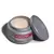 Siàge Glow Expert - comprar online