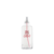 Spray Perfumado Romã 150ml
