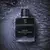 Strong Intention Desodorante Colônia 100ml - SementeDeGirassol