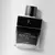 Strong Intention Desodorante Colônia 100ml