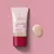 Base Líquida Daily Tint Cream Niina Secrets 25ml