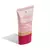 Base Líquida Daily Tint Cream Niina Secrets 25ml - loja online