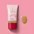 Imagem do Base Líquida Daily Tint Cream Niina Secrets 25ml