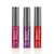 Batom Líquido SOUL Tint Mood - comprar online