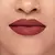 Imagem do Refil Batom Semi Matte Glam Amulips 3,4g