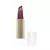 Refil Batom Matte Glam Amulips 3,4g