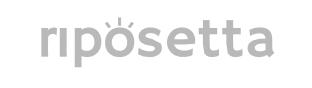 Riposetta