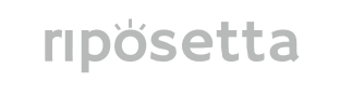 Riposetta