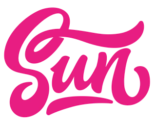 Sun Diseño