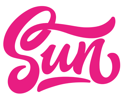 Sun Diseño